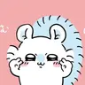 Profile image of モモンガ