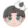 Profile image of てきと
