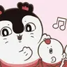 Profile image of セイレーン