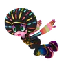 Profile image of ハナビート