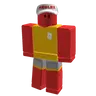 Profile image of ごうミーム