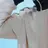 이동혁