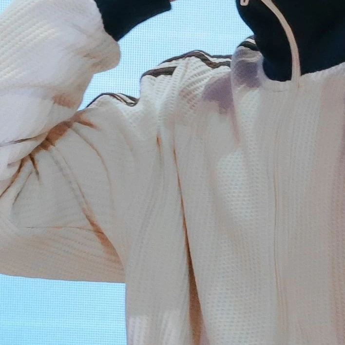 이동혁