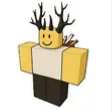 Profile image of 호원