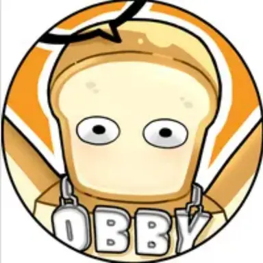 Profile image of 준브레드-준브