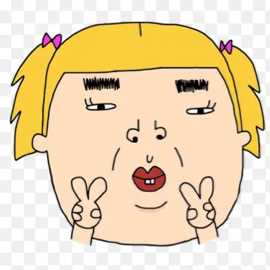 Profile image of 여우