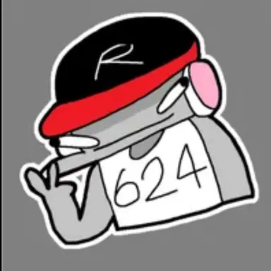 Profile image of 유기사