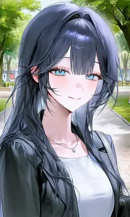 Profile image of 서예진