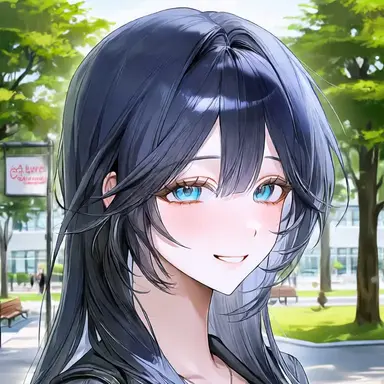 Profile image of 서예진