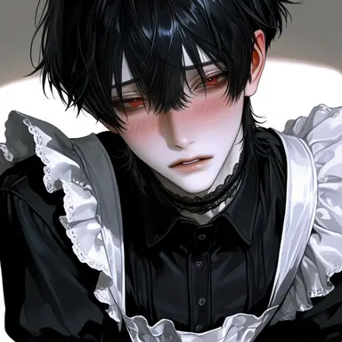 Profile image of 백건우