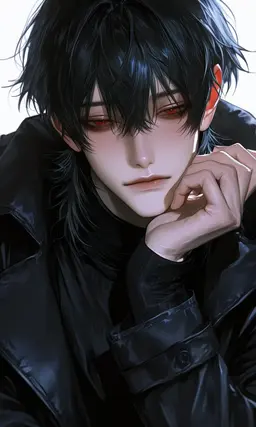 Profile image of 백건우