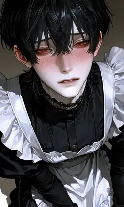 Profile image of 백건우