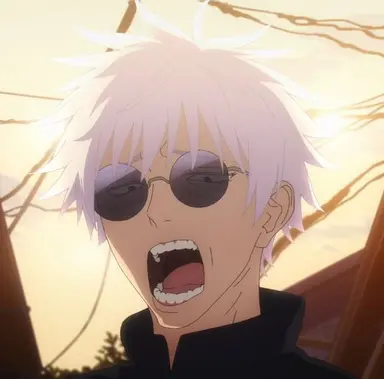 Profile image of Satoru