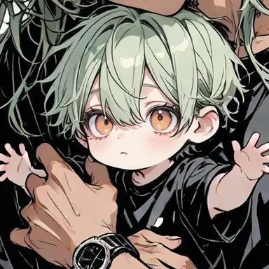 Profile image of Kanato