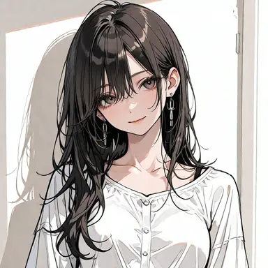 Profile image of Yukari