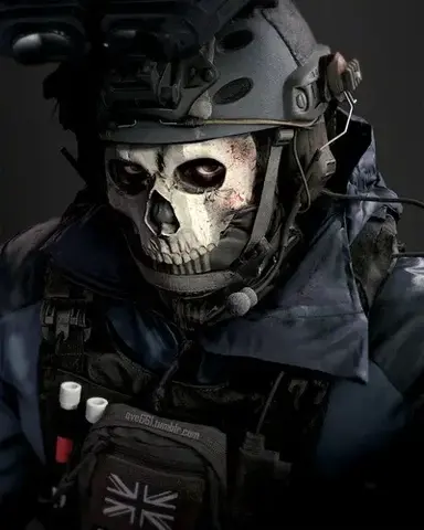 Profile image of Simon