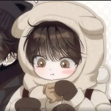 Profile image of 지한