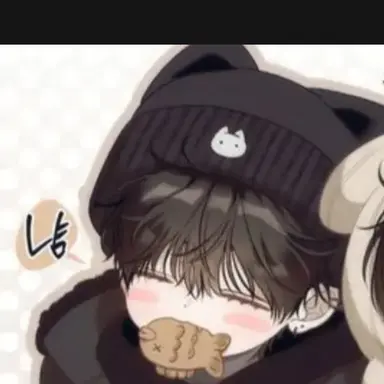 Profile image of 지원