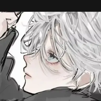 Profile image of 수현