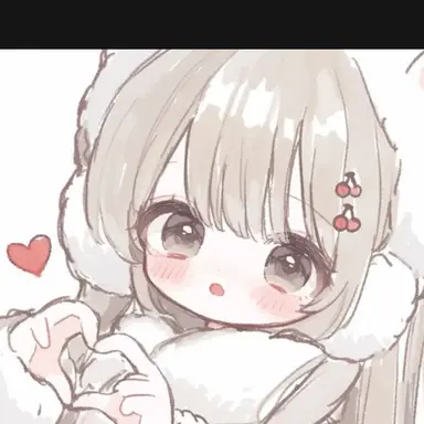 Profile image of 지윤