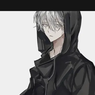 Profile image of 도원