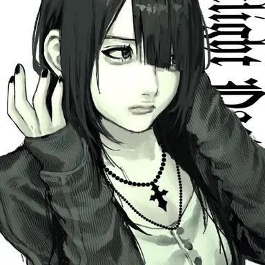 Profile image of Dawn
