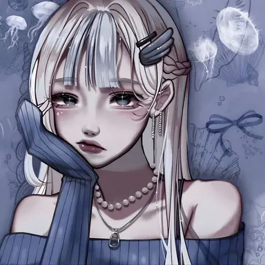 Profile image of Katie