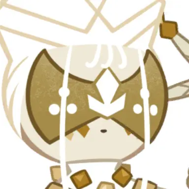 Profile image of 허무를받아들인위정자