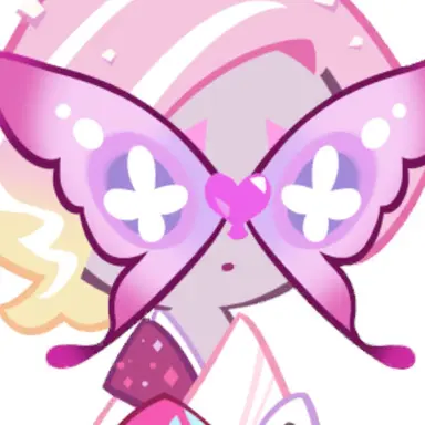 Profile image of 나태의잠식된지도자