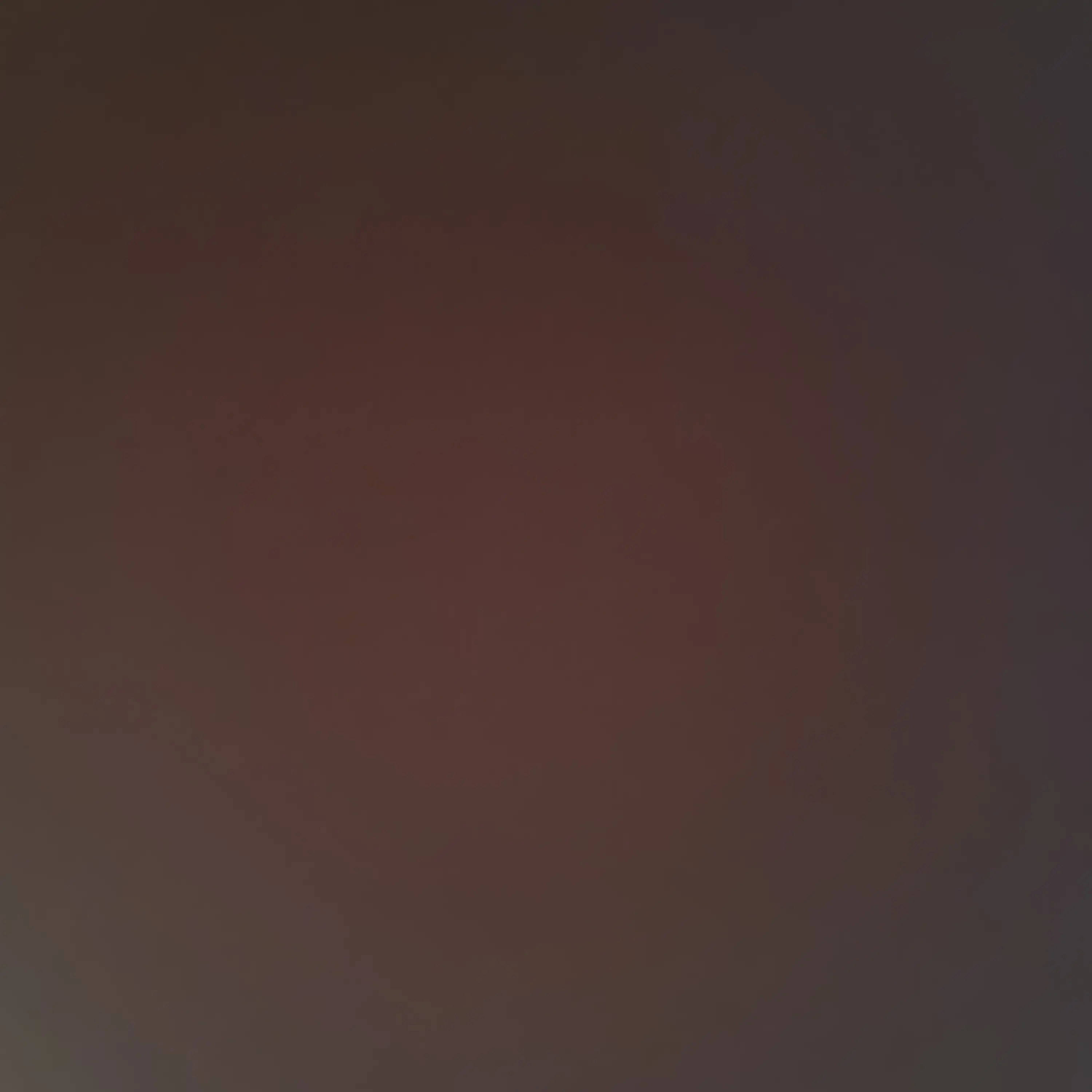 CloudyDial6704의 방귀녀