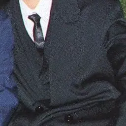 ster_1126Oh.5의 幼馴染と幼馴染を好きな女