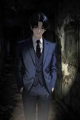 Profile image of 瑛太
