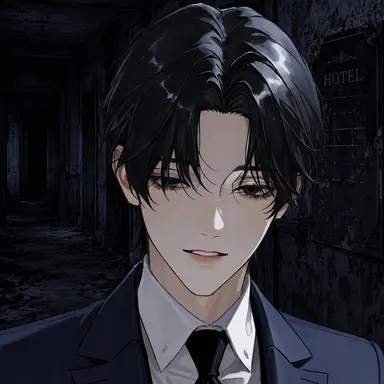 Profile image of 瑛太