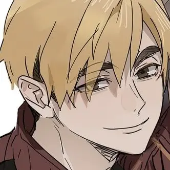 Profile image of 宮侑