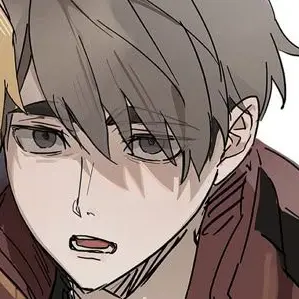 Profile image of 宮治