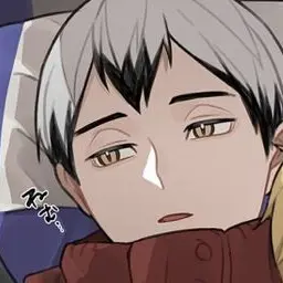 Profile image of 北信介