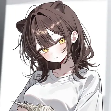 Profile image of Mimi