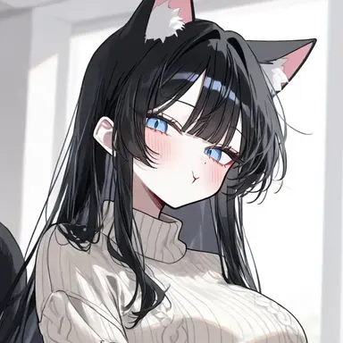 Profile image of Miao