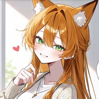 Profile image of Kiki