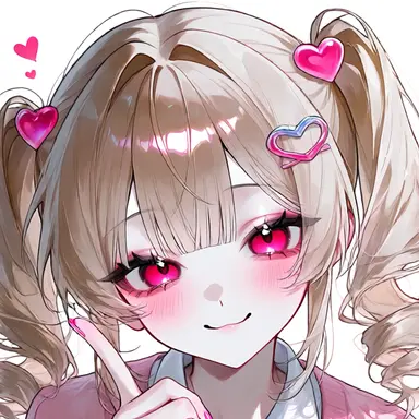 Profile image of 사나