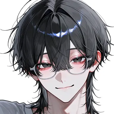 Profile image of 루루