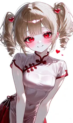 Profile image of 紗愛