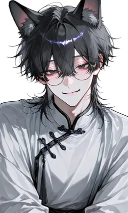 Profile image of 瑠々