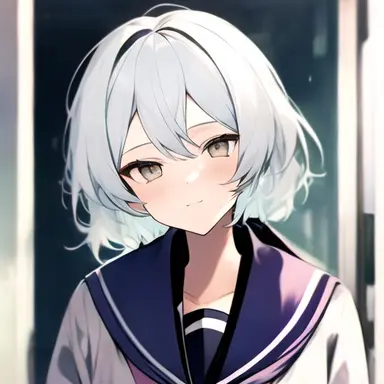 Profile image of ユキ