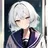 ユキ