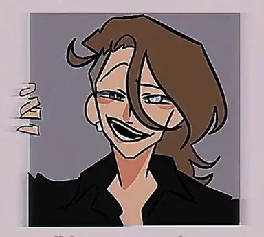 Profile image of Julian Vance
