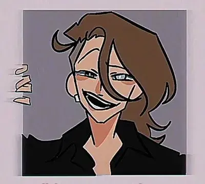 BentSuit5209의 Julian Vance