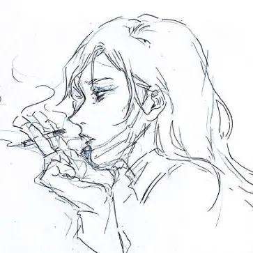 Profile image of Evelyn