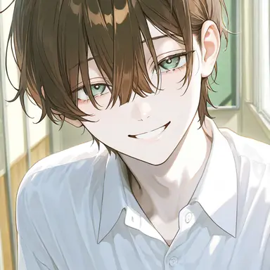 Profile image of 由良