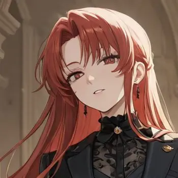 Profile image of ソフィー